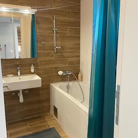 Luxury Pool Jagodina